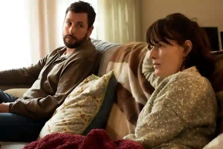20181221 homens mulheres filhos papo de cinema