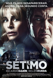 Sétimo