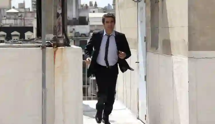 20190331 setimo 01 papo de cinema e1554061078567