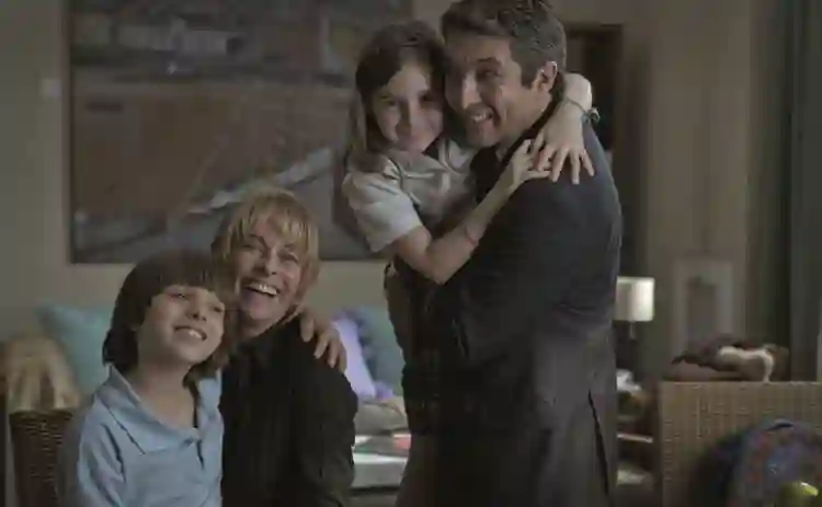 20190331 setimo 03 papo de cinema e1554061054976