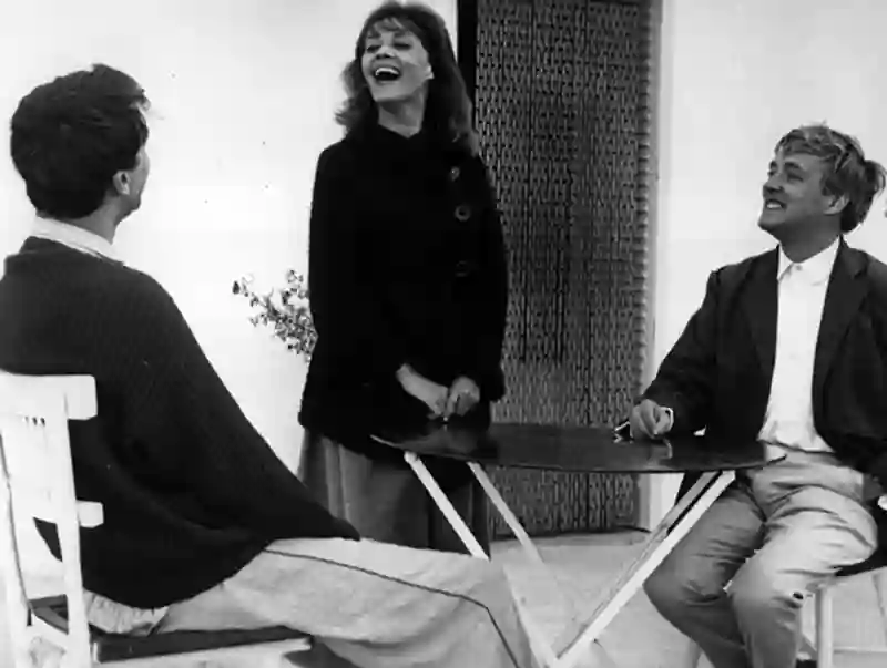 20200413 jules e jim papo de cinema 800