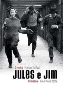 Jules e Jim: Uma Mulher Para Dois