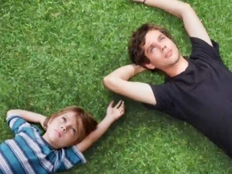 20200421 boyhood da infancia a juventude papo de cinema 800