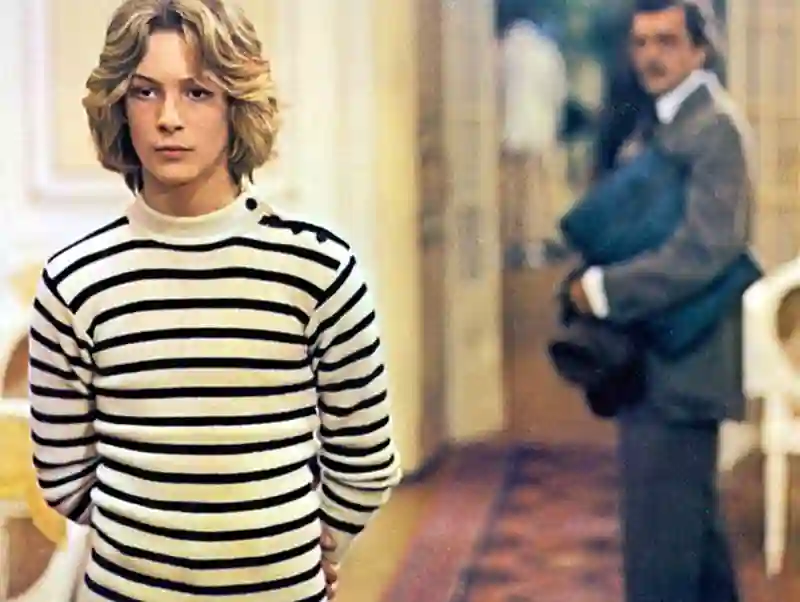 20200427 morte em veneza papo de cinema 800