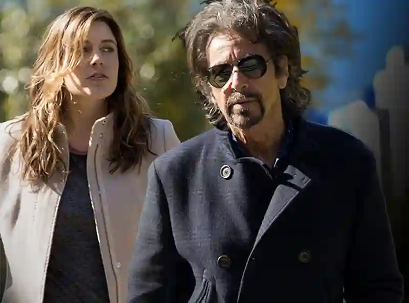 20200930 o ultimo ato papo de cinema papo de cinema 800