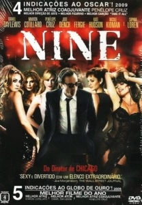 Nine