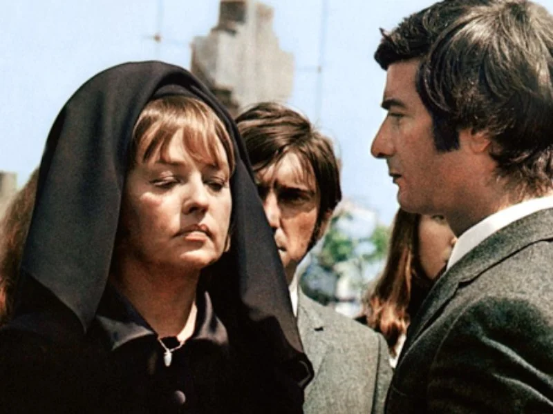 20260326 a noiva estava de preto papo de cinema 800