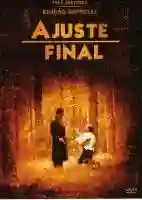 20141103 cartaz1 e1415048582185