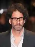 20141104 41 e1415070190728