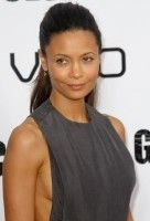 20141104 44 e1415131276635