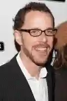 20141104 62 e1415071647288