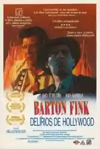 cartaz