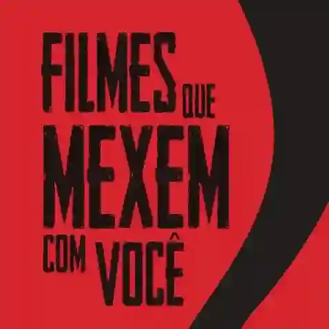 20141105 20141020 cartaz 02 e1415196466931