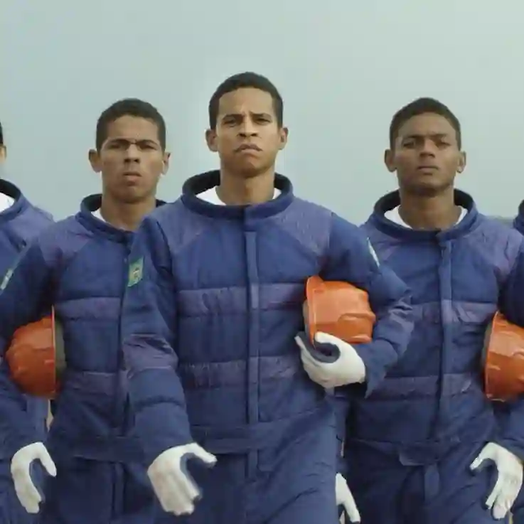 20141105 still 5 brasil sa e1415194690716