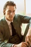 20141106 12 e1415301679127