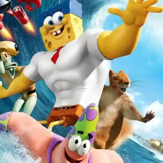 20141106 spongebob brazil 1sheet online e1415292687918