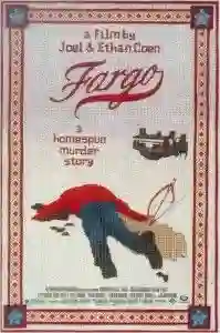 CARTAZ