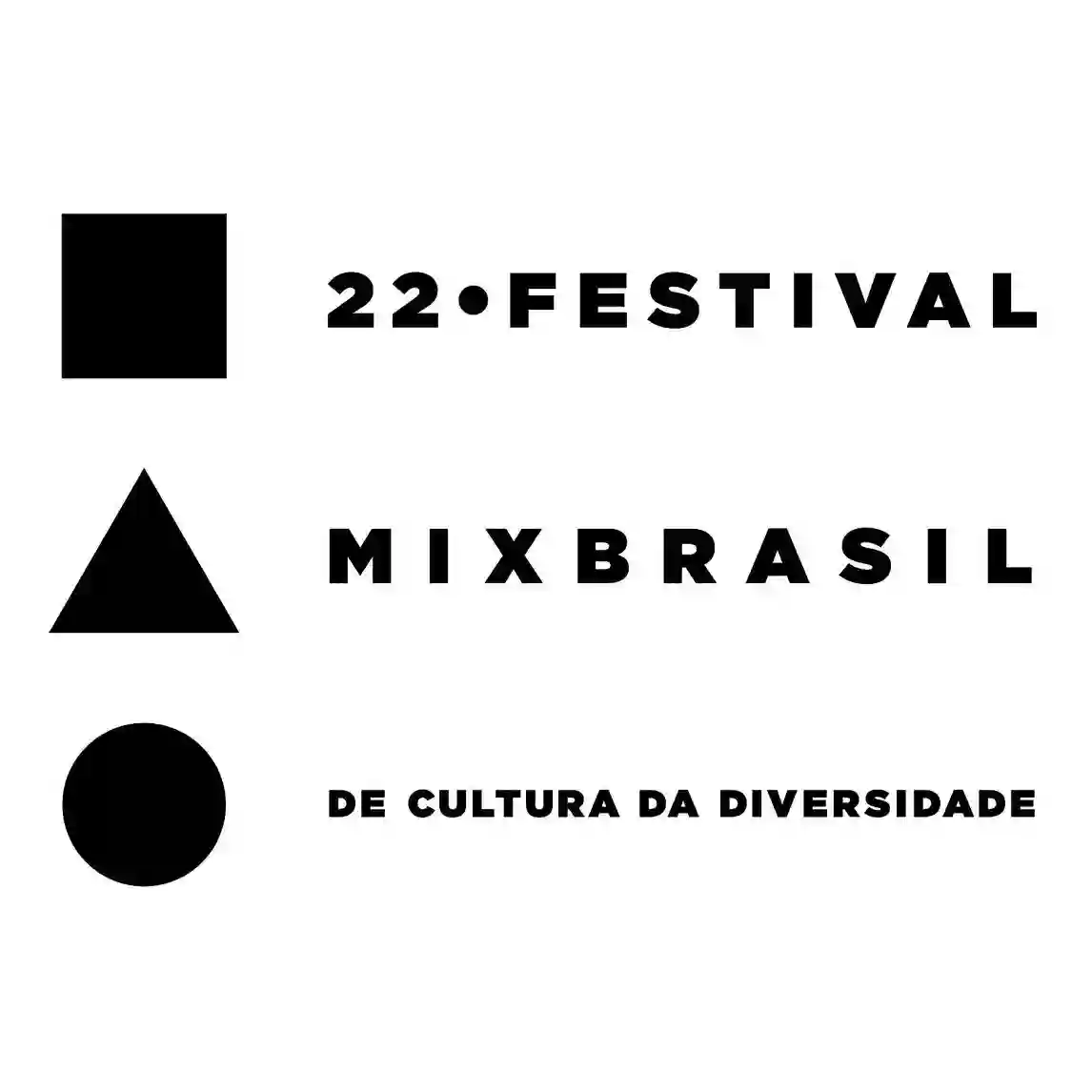 20141107 logo mixbrasil e1415375584766