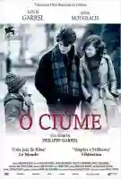 20141109 cartaz e1415571241750
