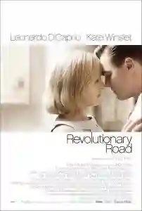 20141110 51 leonardo dicaprio papo de cinema 7