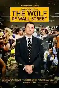 20141110 51 leonardo dicaprio papo de cinema 8
