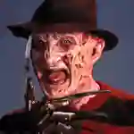 20141112 freddy krueger a nightmare on elm street videocast thumb papo de cinema