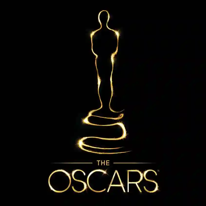 20141115 oscar