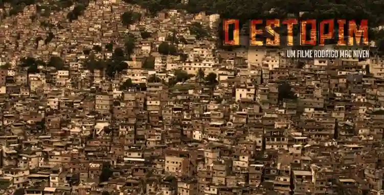 20141116 o estopim papo de cinema1