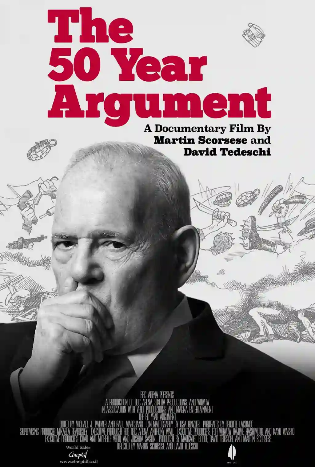20141116 the 50 year argument papo de cinema1