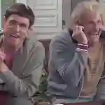 20141117 debi e loide 2 papo de cinema e1416230876652