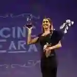 20141117 deborah secco cine ceara papo de cinema1 e1416234617296