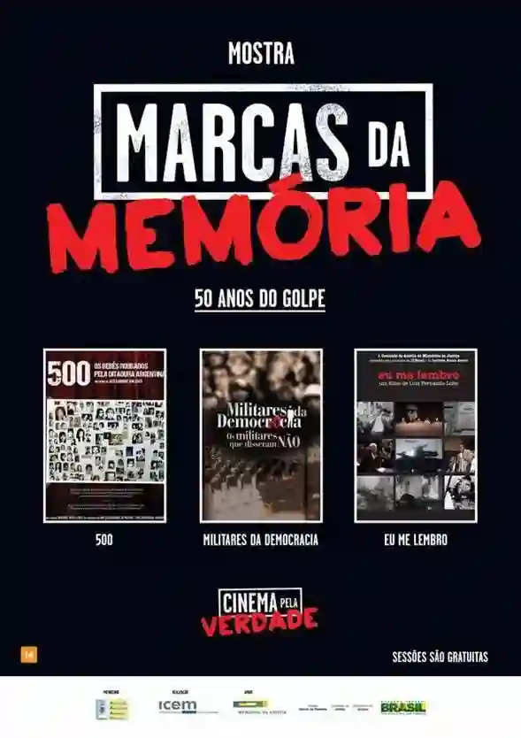 20141117 mostra marcas da memoria papo de cinema2