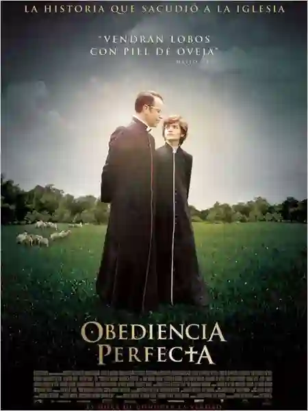20141117 obediencia perfeita papo de cinema1