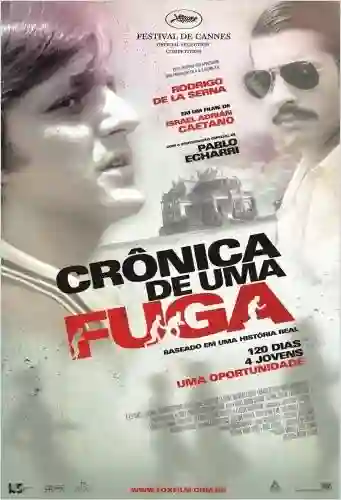20141118 cronica de uma fuga papo de cinema2