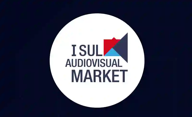 20141118 i sul audiovisual market papo de cinema1