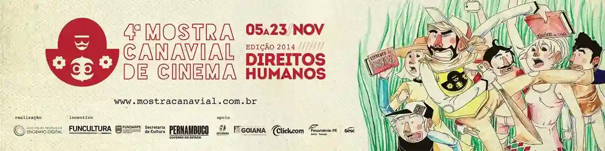 20141118 mostra canavia de cinema papo de cinema