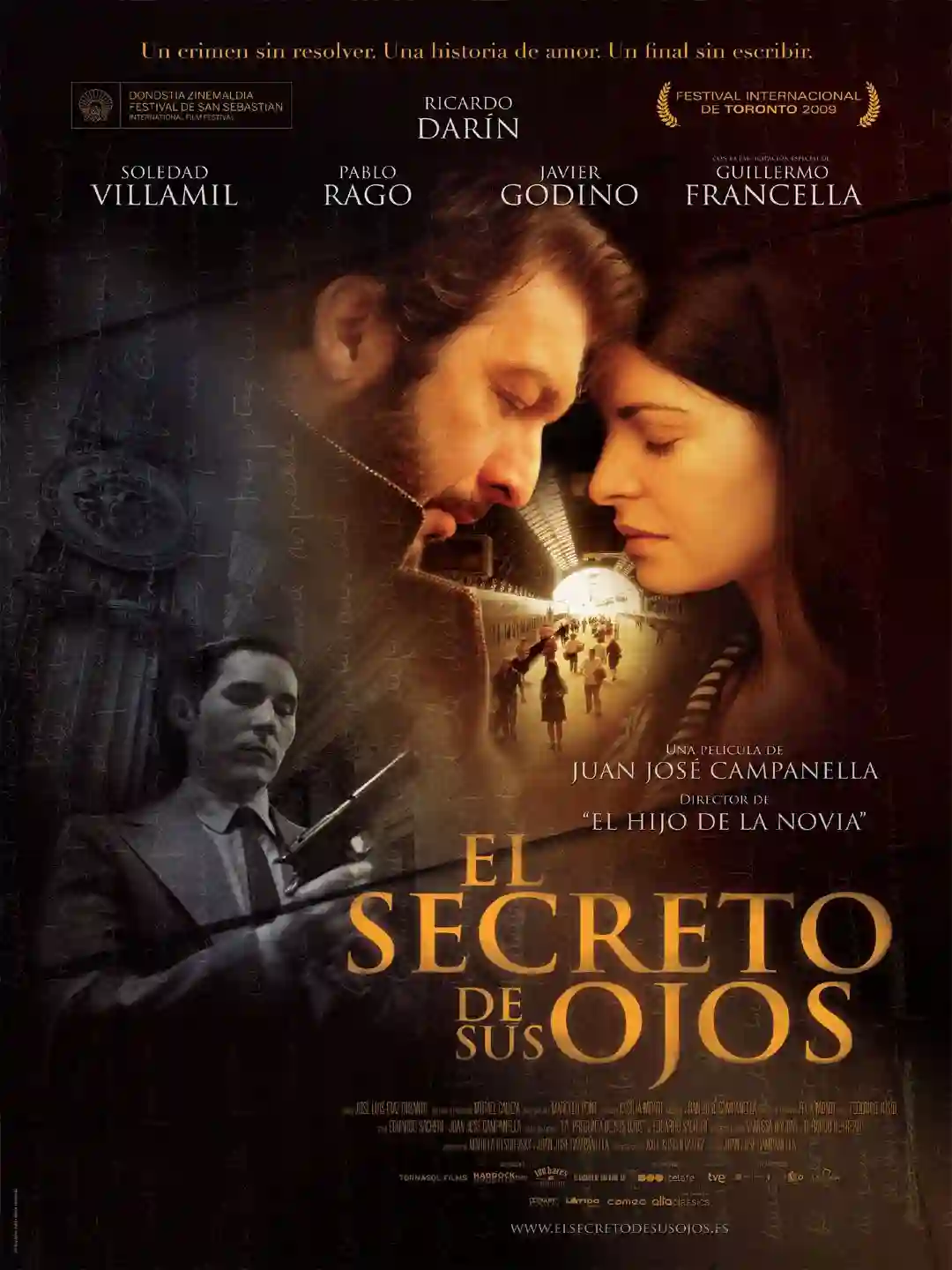 20141118 o segredo dos seus olhos papo de cinema1
