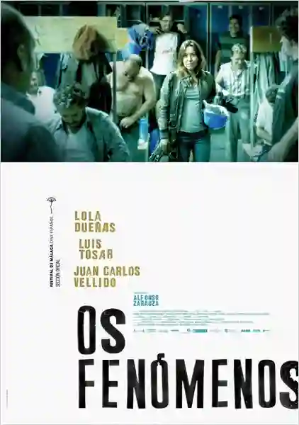 20141118 os fenomenos papo de cinema1