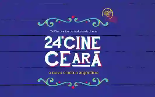 20141119 20140826 cine ceara1