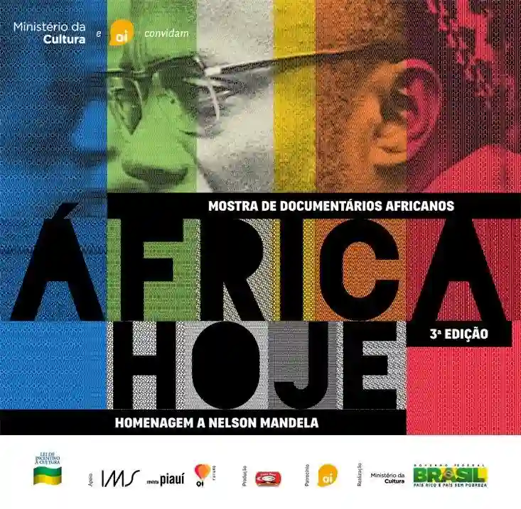 20141119 africa hoje papo de cinema1