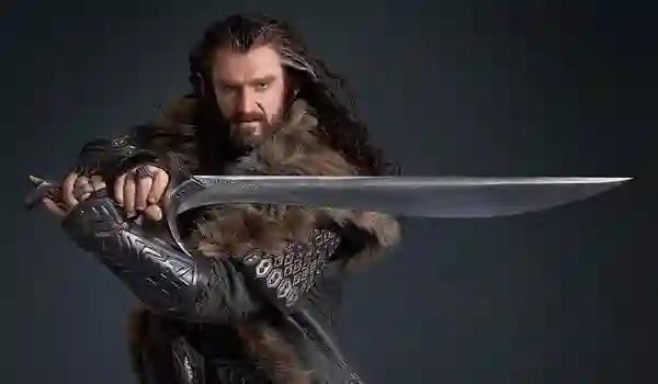 20141119 richard armitage hobbit papo de cinema1