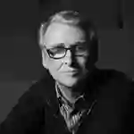20141120 in memoriam mike nichols papo de cinema thumb