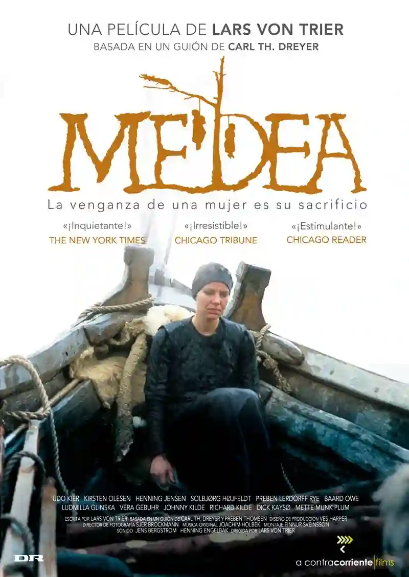 20141120 medeia papo de cinema1