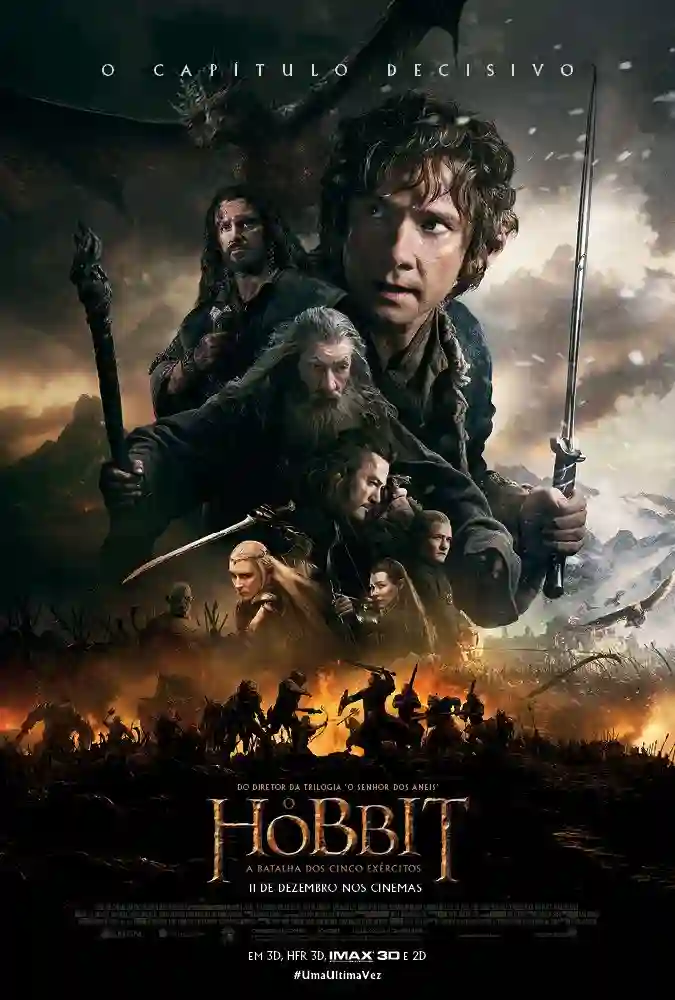 20141120 o hobbit papo de cinema 11