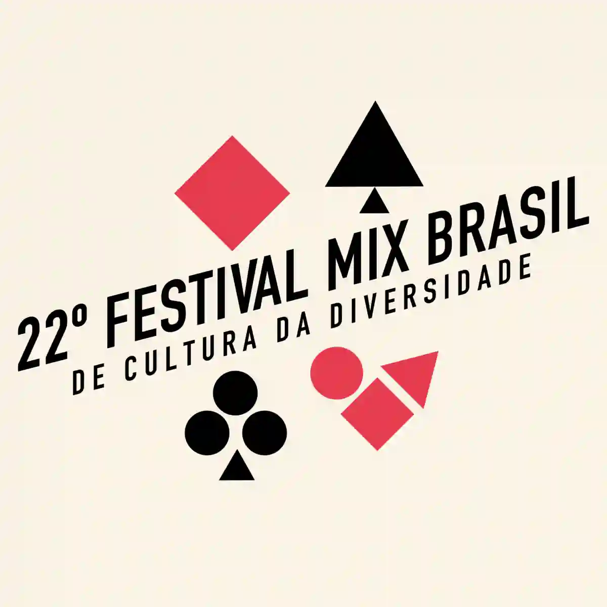 20141121 festival mix brasil papo de cinema1
