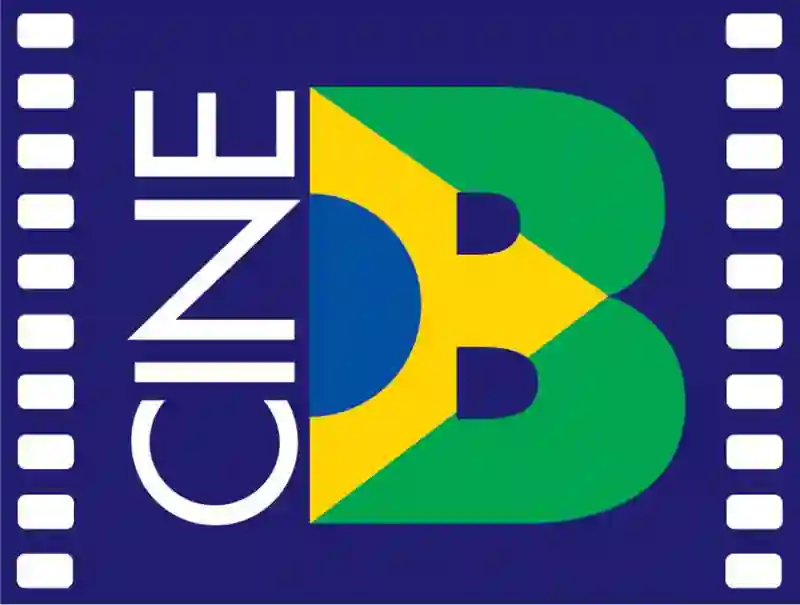 20141122 cineb papo de cinema1