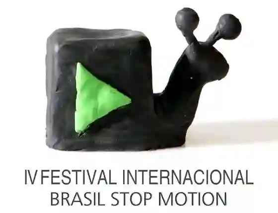 20141124 10300273 583797395069941 4972005261700357062 n