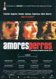 20141124 51 gael garcia bernal papo de cinema 4