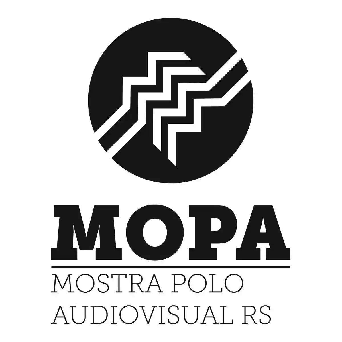 20141125 mopa papo de cinema1
