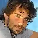 20141125 ricardo fogliatto papo de cinema1 e1416948360866